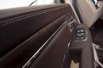 Dodge Ram 3500 HD 2013 года